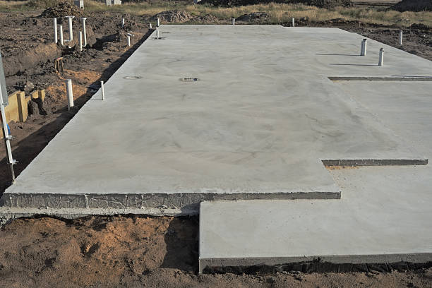 Best Stamped Concrete Near Me  in USA